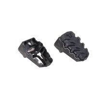 SW MOTECH EVO STÚPAČKY KAWASAKI MODELS