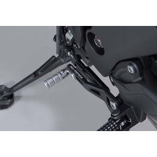 SW MOTECH RADIACA PÁKA KAWASAKI Z1100/SE (25-)