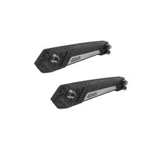 GIVI STEALTH BOČNÝ NOSIČ ROYAL ENFIELD GUERRILLA 450 (24-25) STL9061