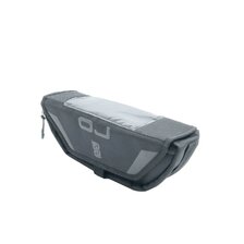 OJ TAŠKA NA RADIDLÁ MOTOCXYKLU 2L