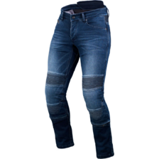 MACNA KEVLAROVÉ RIFLE INDIVIDI DARK BLUE (D)