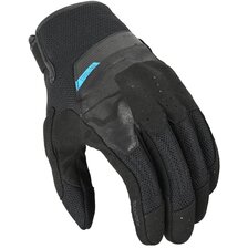MACNA RUKAVICE PELGRAM BLACK