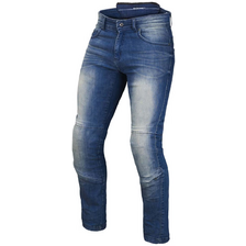 MACNA KEVLAROVÉ RIFLE STONE DARK BLUE (D)
