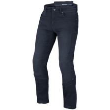 MACNA KEVLAROVÉ RIFLE BLUE WASH (D)