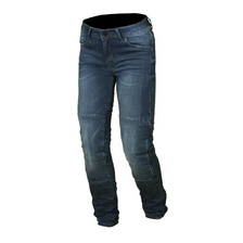 MACNA KEVLAROVÉ RIFLE STONE FLAT BLUE (D)