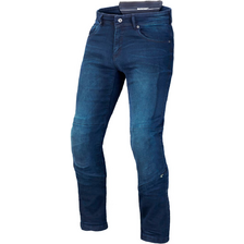 MACNA KEVLAROVÉ RIFLE STONE WILD BLUE (D)