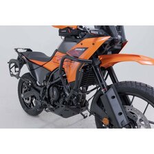 SW MOTECH PADACIE RÁMY KTM 250/390 ADVENTURE (25-)