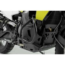 SW MOTECH PADACÍ RÁM KTM 790/890 ADV/R/HUSQVARNA 901 NORDEN