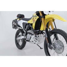 SW MOTECH PADACÍ RÁM SUZUKI DR-Z4S (25-)