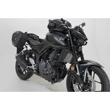 SW MOTECH PADACÍ RÁM YAMAHA MT-03 (16-)