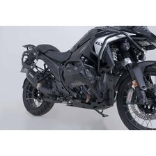 SW MOTECH PADACÍ RÁM BMW R 1300 GS (23-)