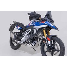 SW MOTECH PADACÍ RÁM BMW F 450 GS (25-)