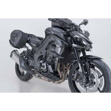 SW MOTECH PADACÍ RÁM KAWASAKI Z1100 (25-)