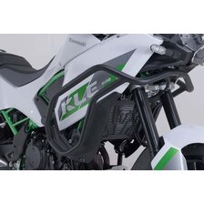 SW MOTECH PADACÍ RÁM KAWASAKI KLE 500 / SE (26-)