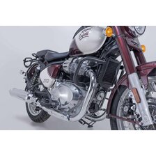 SW MOTECH PADACÍ RÁM ROYAL ENFIELD CLASSIC 650 (24-) / SHOTGUN 650 (22-)