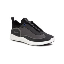 PVGA VESPA TOPÁNKY SPARK SNEAKER 41