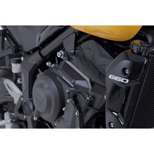 SW MOTECH PADACIE PROTEKTORY TRIUMPH TRIDENT 660/800 / TIGER 660 (21-)