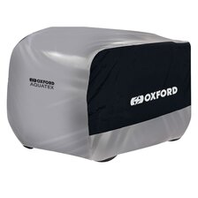 OXFORD AQUATEX PLACHTA PRE ATV XL