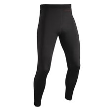 OXFORD TERMO NOHAVICE WARMCORE