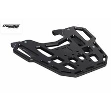 MOOSE OFFROAD DUAL-SPORT ZADNÝ NOSIČ SUZUKI DR-Z4S/+ (25-26)