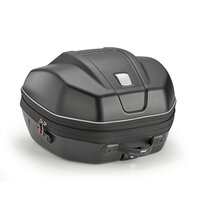 GIVI KUFOR WL901