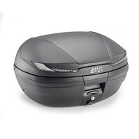 GIVI HORNÝ KUFOR V45 ARENA TECH V45NT