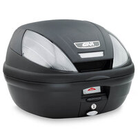 GIVI KUFOR TECH E370NT