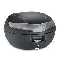 GIVI KUFOR V40NT
