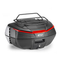 GIVI KOVOVÝ NOSIČ PRE V49 AIR E256