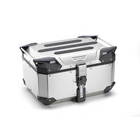 GIVI OCHRANNÉ LEPIACE GUMY PRE KUFRE OBKE58/ALA56 E237