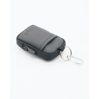 OJ PUZDRO NA KĽÚČE