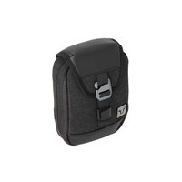 SW MOTECH TAŠKA LEGEND GEAR ACCESSORY BAG LA10 1,5 L