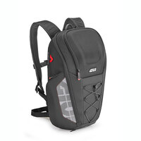 GIVI BATOH 18 L EASY13