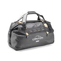 GIVI CANYON VODOTESNÁ TAŠKA/BATOH 40L GRT712C
