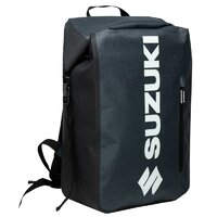 SUZUKI VODEODOLNÝ TÍMOVÝ RUKSAK