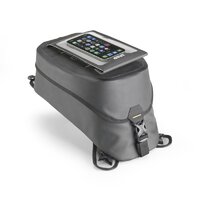 GIVI CANYON VODEODOLNÝ TANKVAK 10L GRT728