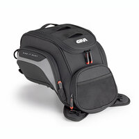 GIVI MAGNETICKÝ TANKVAK 12 L EASY06