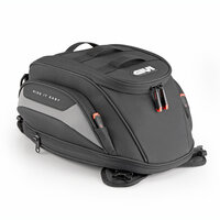 GIVI MAGNETICKÝ TANKVAK 16 L EASY04