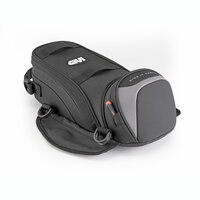 GIVI MAGNETICKÝ TANKVAK 6 L EASY02