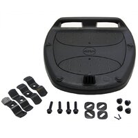 GIVI NÁHRADNÁ PLATŇA MONOLOCK S UCHYTENÍM Z113C2