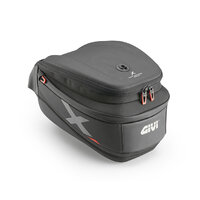 GIVI TANKVAK 15-20L XL06B