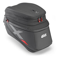 GIVI TANKVAK BMW/KTM XL04B