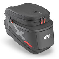 GIVI TANKVAK HONDA / KAWASAKI / TRIUMPH XL05B