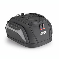 GIVI TANKVAK SEATLOCK/TANKLOCK 14 L EASY07