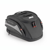 GIVI TANKVAK TANKLOCK 16 L EASY03