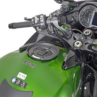 GIVI PODKOVA NA NÁDRŽ KAWASAKI NINJA H2 SX (22-24) BF35