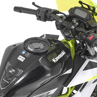 GIVI PODKOVA NA NÁDRŽ KAWASAKI Z125 (19-20) BF42