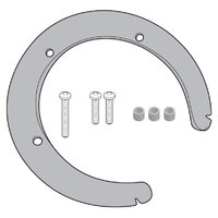 GIVI PODKOVA NA NÁDRŽ KAWASAKI Z 750 (03-06) BF52