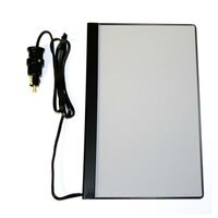 SW MOTECH OSVETLENIE MAPY