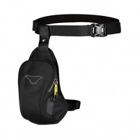 MACNA KAPSIČKA NA STEHNO